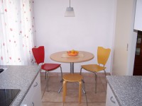 /album/fotogalerie-wohnung-5-1-og-li-/kitchen-breakfast-table-jpg/